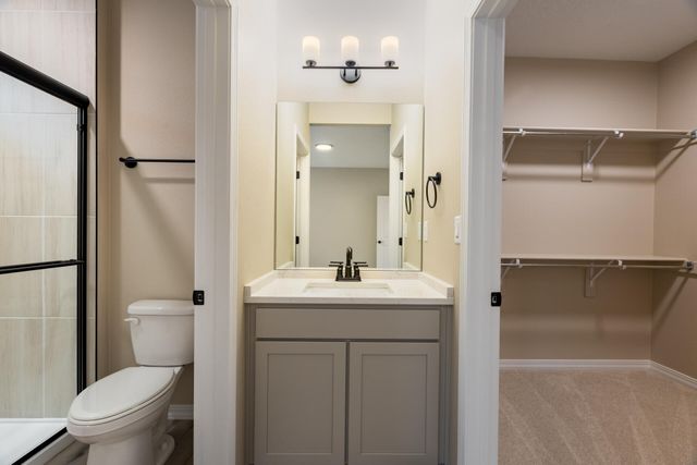 1923 Stryker Road SE, Albuquerque, NM 87106