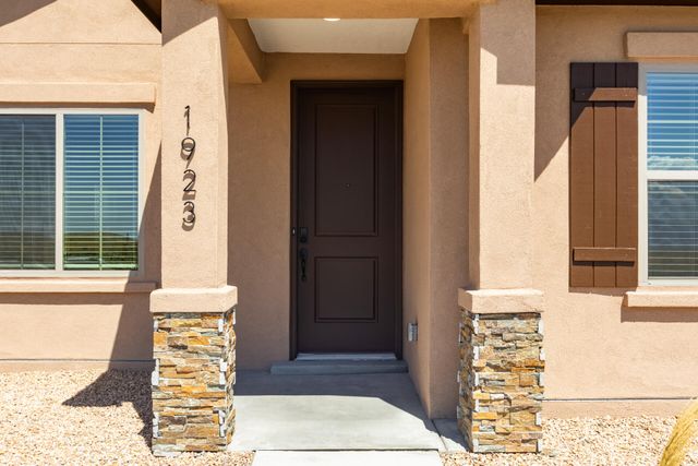 1923 Stryker Road SE, Albuquerque, NM 87106
