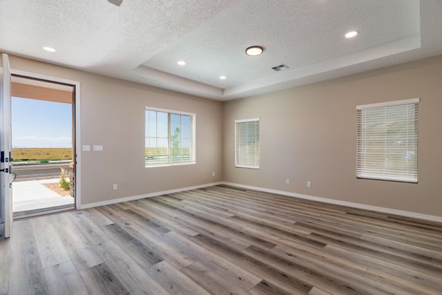 1923 Stryker Road SE, Albuquerque, NM 87106