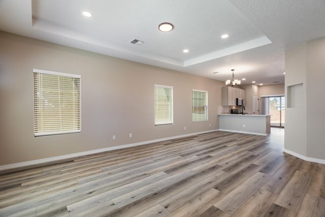 1923 Stryker Road SE, Albuquerque, NM 87106