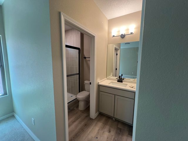 1923 Stryker Road SE, Albuquerque, NM 87106