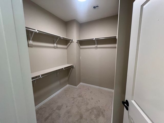 1923 Stryker Road SE, Albuquerque, NM 87106