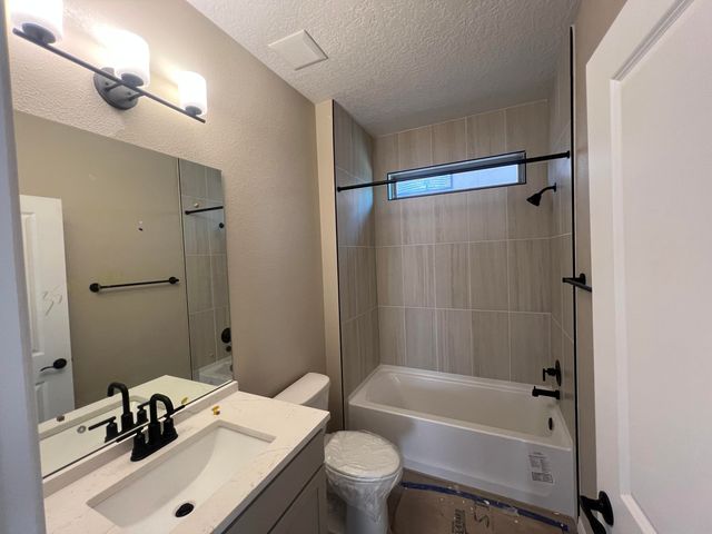 1923 Stryker Road SE, Albuquerque, NM 87106