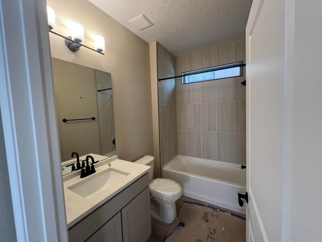 1923 Stryker Road SE, Albuquerque, NM 87106