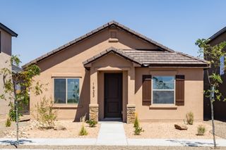 1923 Stryker Road SE, Albuquerque, NM 87106