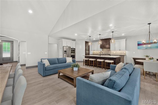 134 Jacks Bend, O'fallon, IL 62269