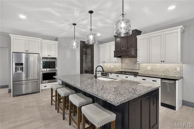 134 Jacks Bend, O'fallon, IL 62269