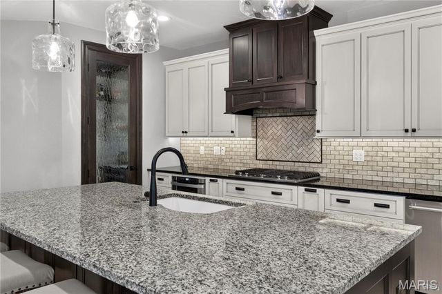 134 Jacks Bend, O'fallon, IL 62269