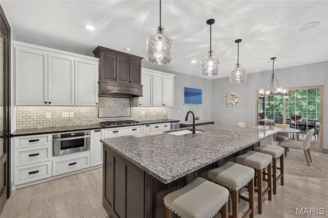 134 Jacks Bend, O'fallon, IL 62269