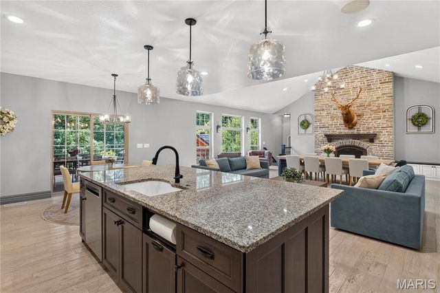 134 Jacks Bend, O'fallon, IL 62269