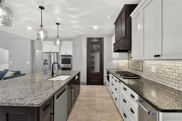134 Jacks Bend, O'fallon, IL 62269