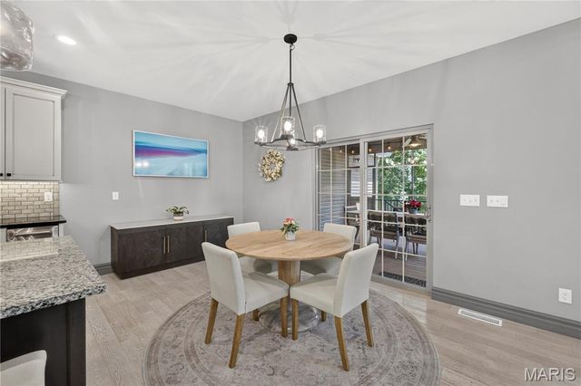134 Jacks Bend, O'fallon, IL 62269