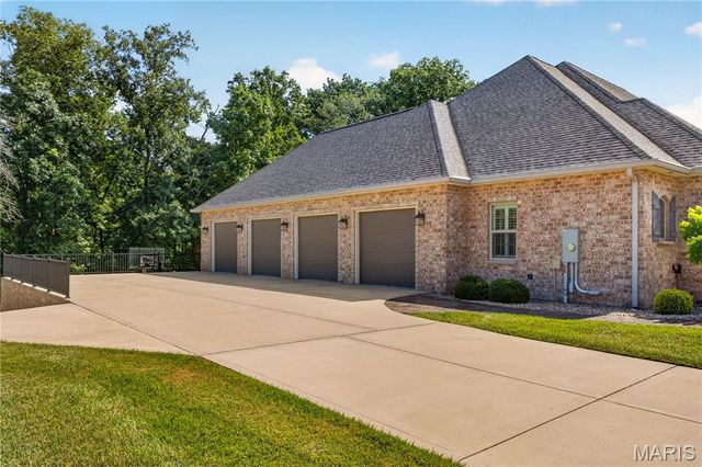 134 Jacks Bend, O'fallon, IL 62269