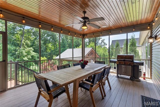 134 Jacks Bend, O'fallon, IL 62269