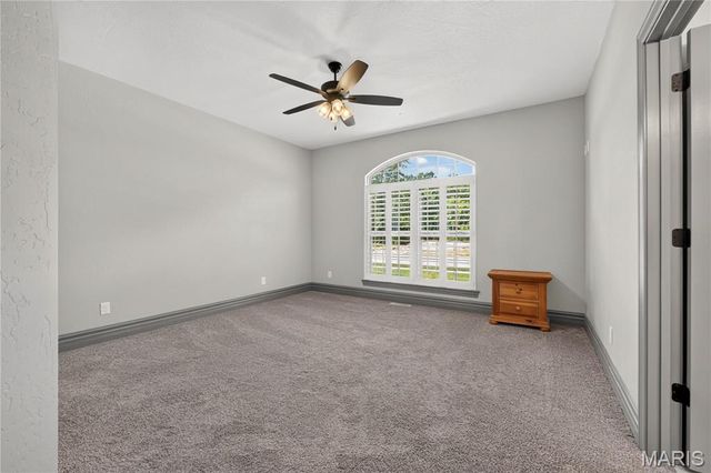 134 Jacks Bend, O'fallon, IL 62269