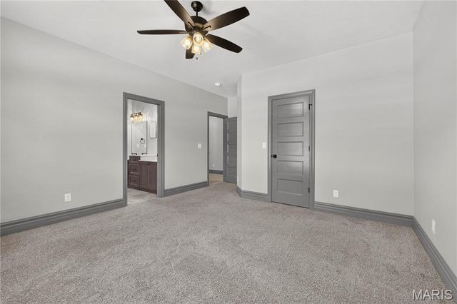 134 Jacks Bend, O'fallon, IL 62269