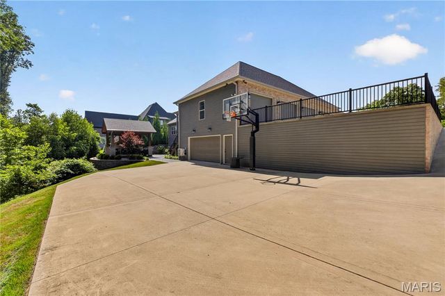 134 Jacks Bend, O'fallon, IL 62269