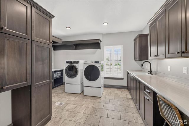 134 Jacks Bend, O'fallon, IL 62269