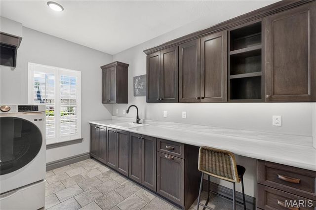 134 Jacks Bend, O'fallon, IL 62269