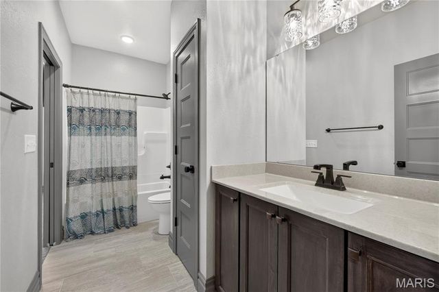 134 Jacks Bend, O'fallon, IL 62269