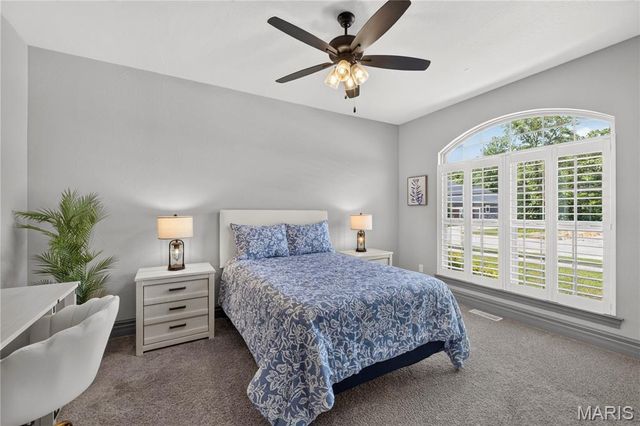 134 Jacks Bend, O'fallon, IL 62269
