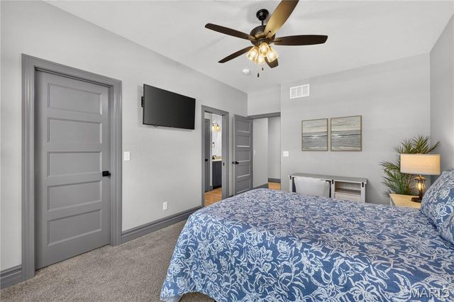 134 Jacks Bend, O'fallon, IL 62269