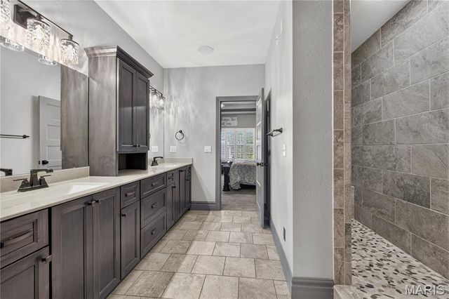 134 Jacks Bend, O'fallon, IL 62269