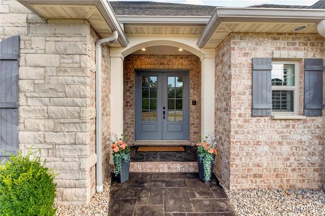 134 Jacks Bend, O'fallon, IL 62269