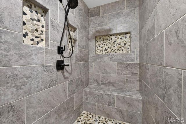 134 Jacks Bend, O'fallon, IL 62269