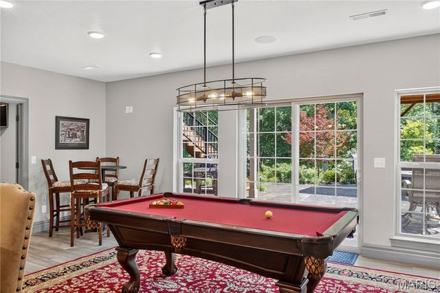 134 Jacks Bend, O'fallon, IL 62269