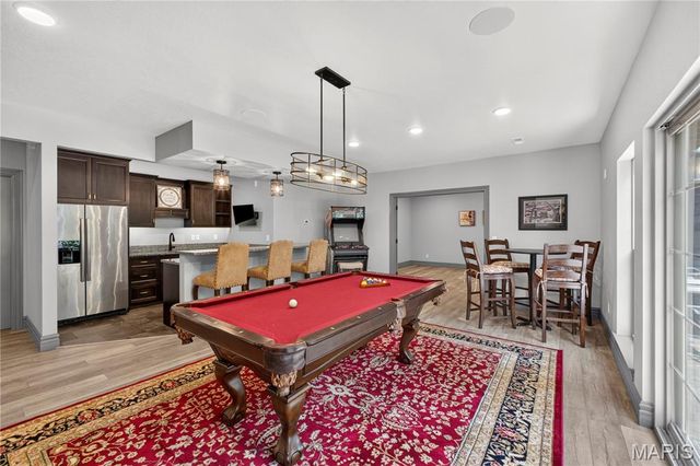 134 Jacks Bend, O'fallon, IL 62269