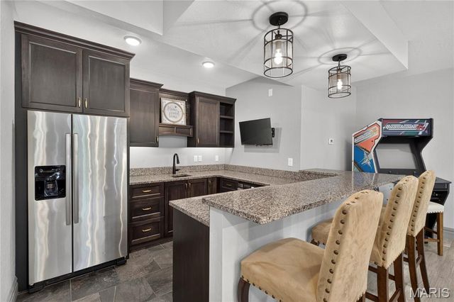 134 Jacks Bend, O'fallon, IL 62269
