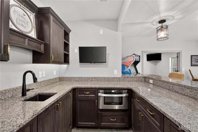134 Jacks Bend, O'fallon, IL 62269