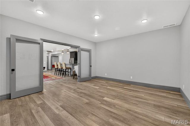 134 Jacks Bend, O'fallon, IL 62269