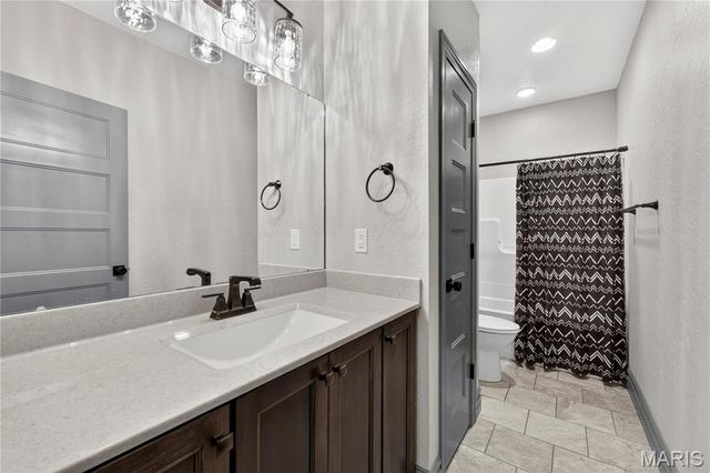 134 Jacks Bend, O'fallon, IL 62269
