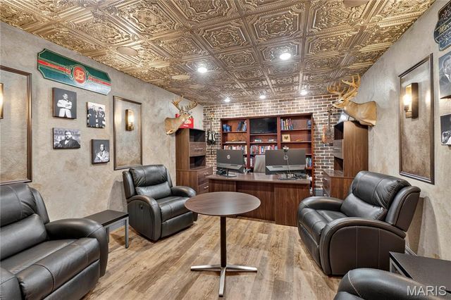 134 Jacks Bend, O'fallon, IL 62269