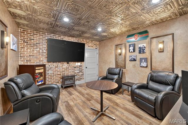 134 Jacks Bend, O'fallon, IL 62269