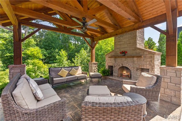134 Jacks Bend, O'fallon, IL 62269