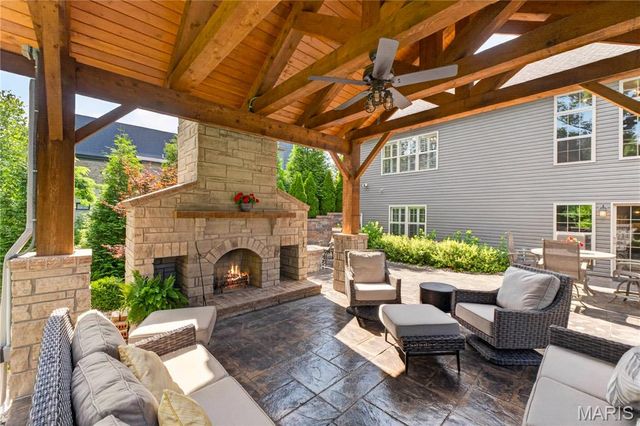 134 Jacks Bend, O'fallon, IL 62269