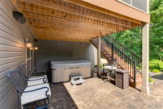 134 Jacks Bend, O'fallon, IL 62269