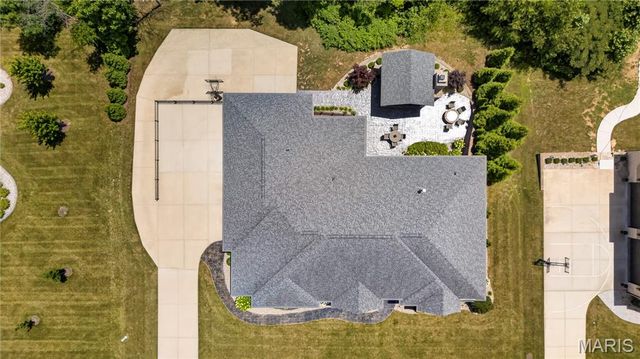 134 Jacks Bend, O'fallon, IL 62269