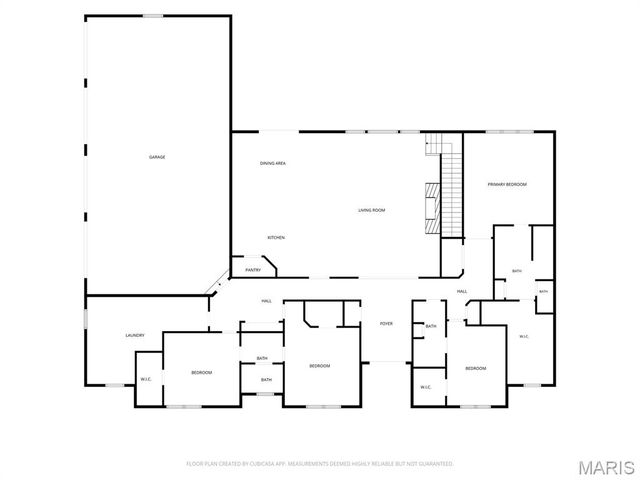 134 Jacks Bend, O'fallon, IL 62269