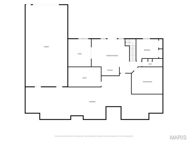 134 Jacks Bend, O'fallon, IL 62269