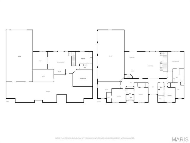 134 Jacks Bend, O'fallon, IL 62269