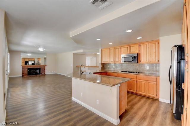 8217 Ocean Terrace Way, Las Vegas, NV 89128