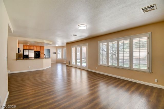 8217 Ocean Terrace Way, Las Vegas, NV 89128