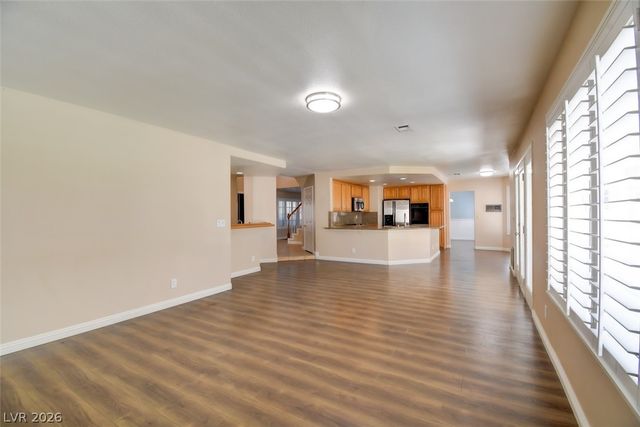 8217 Ocean Terrace Way, Las Vegas, NV 89128