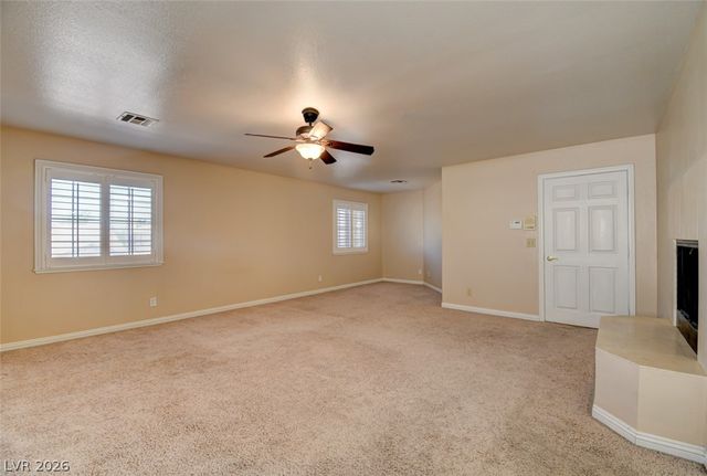 8217 Ocean Terrace Way, Las Vegas, NV 89128