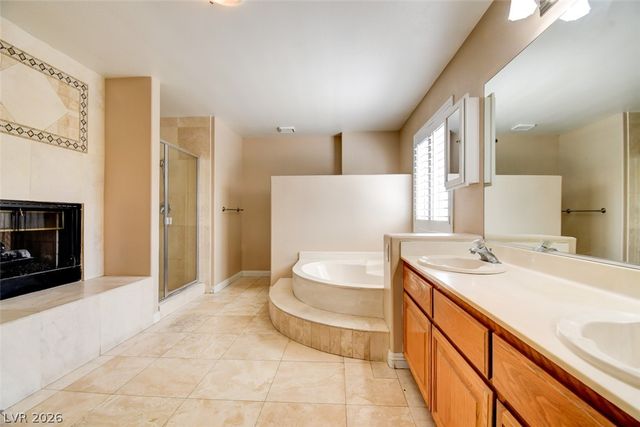 8217 Ocean Terrace Way, Las Vegas, NV 89128