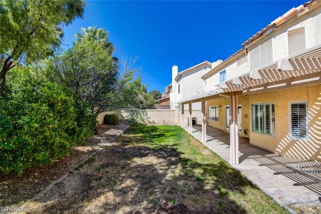 8217 Ocean Terrace Way, Las Vegas, NV 89128